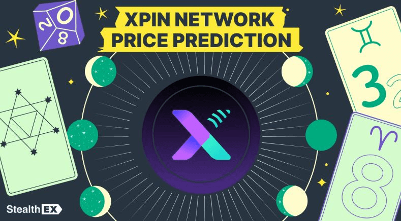 Ugh_HH/76820/6096077594567576973