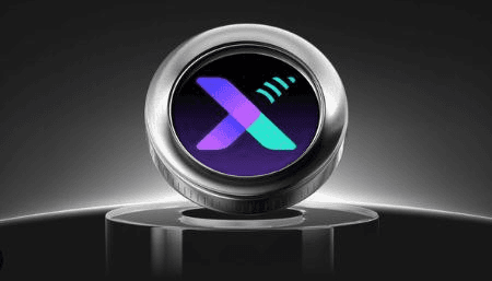 Ugh_HH/76826/6095711349821345747