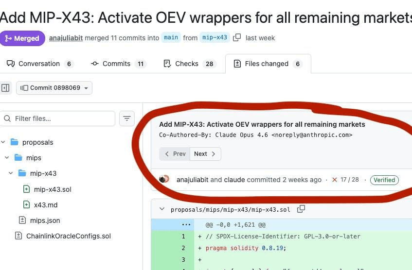 Ugh_HH/76840/6100363589676895569