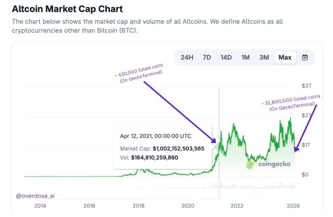 Ugh_HH/76842/6100363589676895775