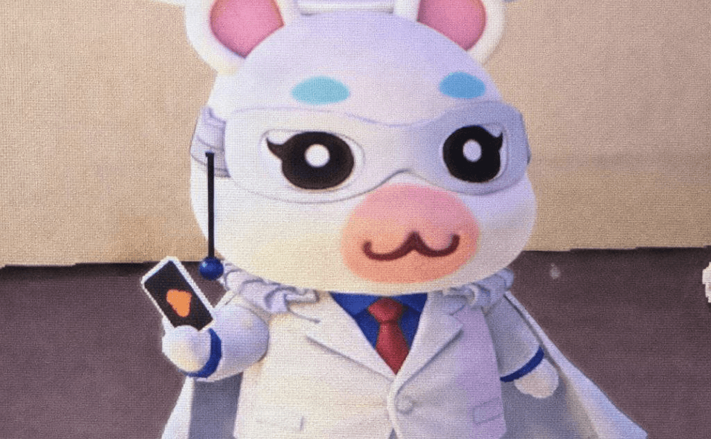 Ugh_HH/76847/6100347401945156879