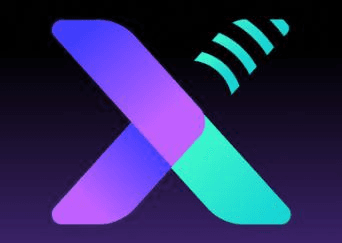 Ugh_HH/76851/6095968231815318876