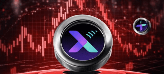 Ugh_HH/76877/6100347401945156758