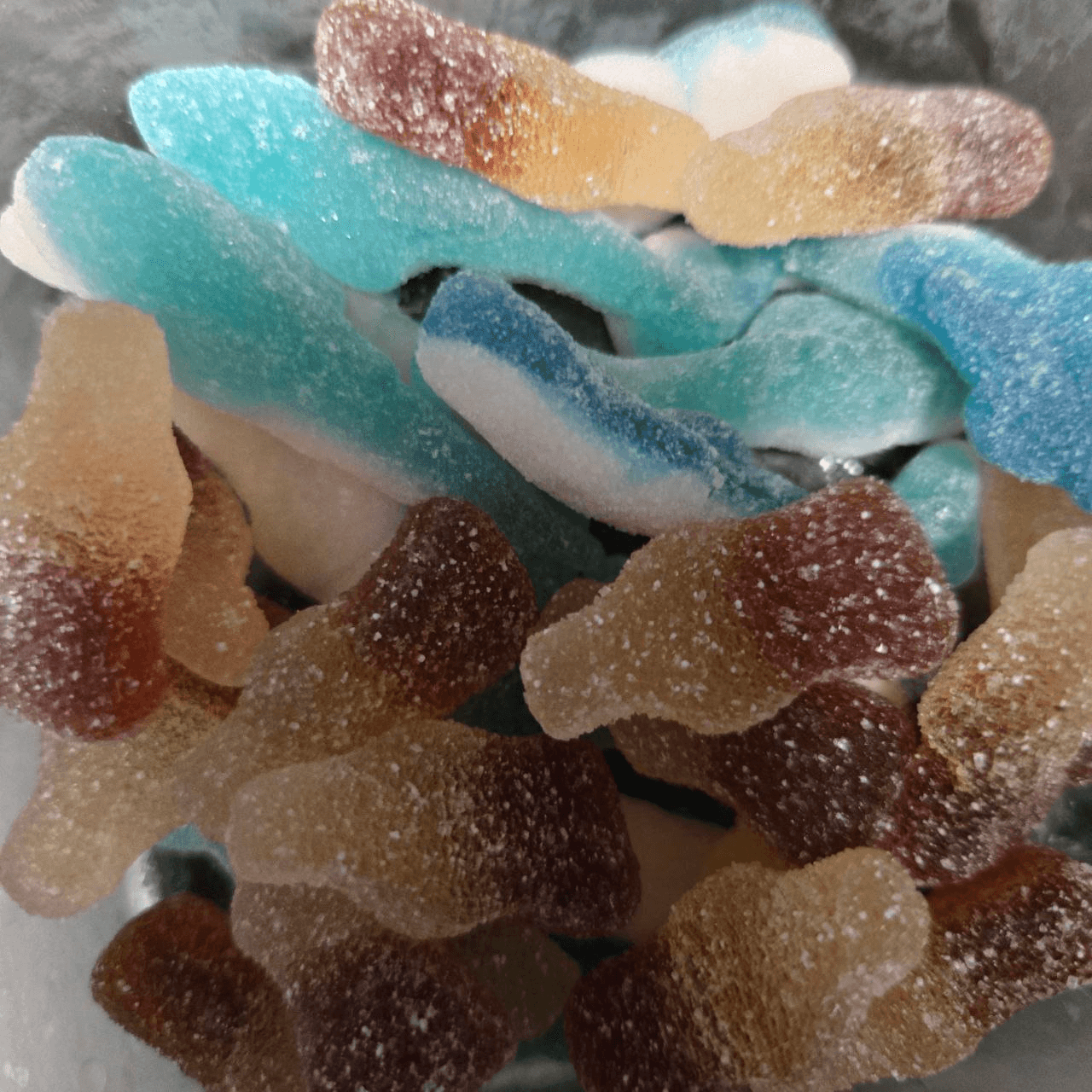 Ugh_HH/76884/6102615389490580792