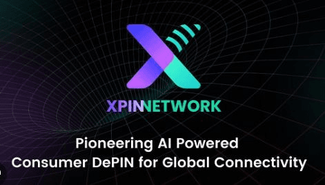 Ugh_HH/76885/6100347401945156703