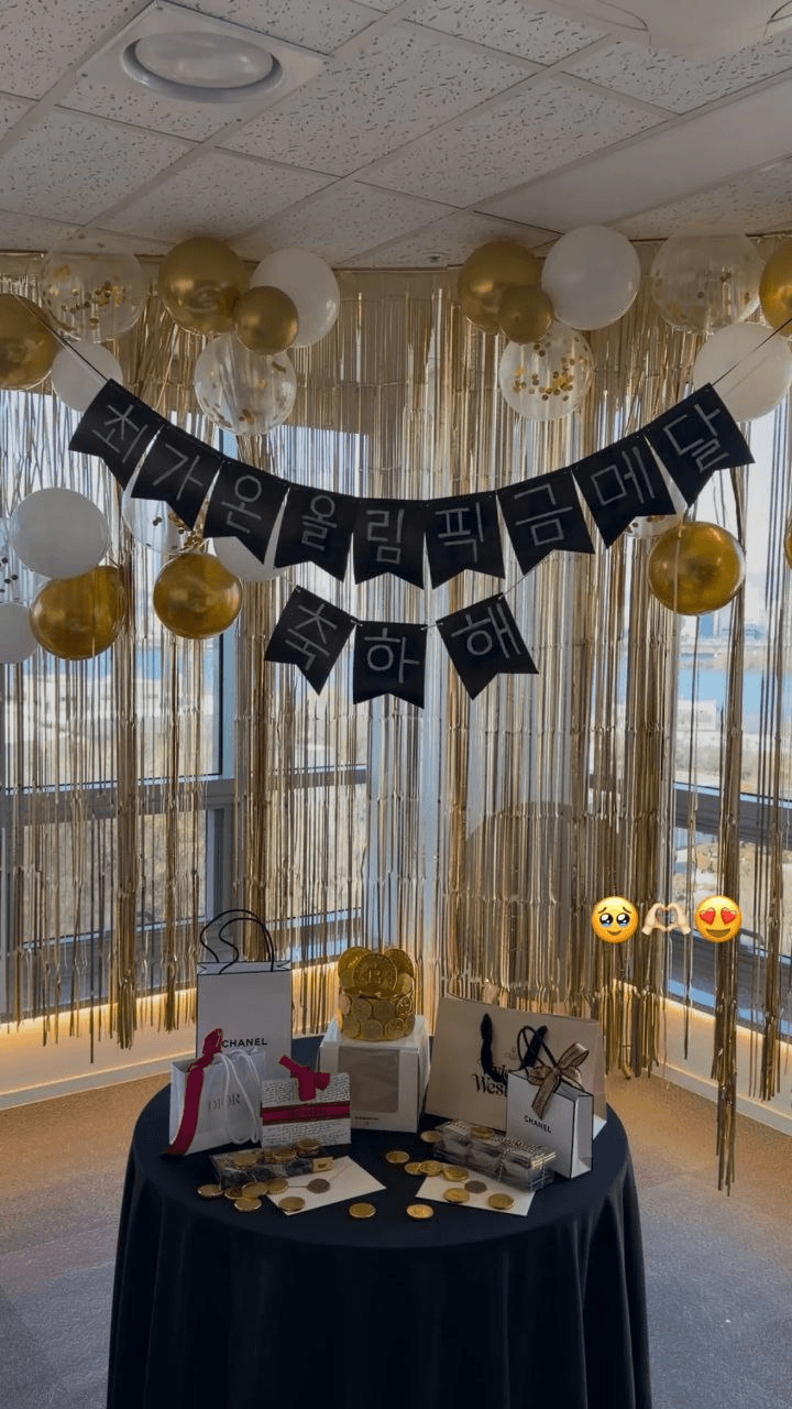 Ugh_HH/76899/6102615389490580841