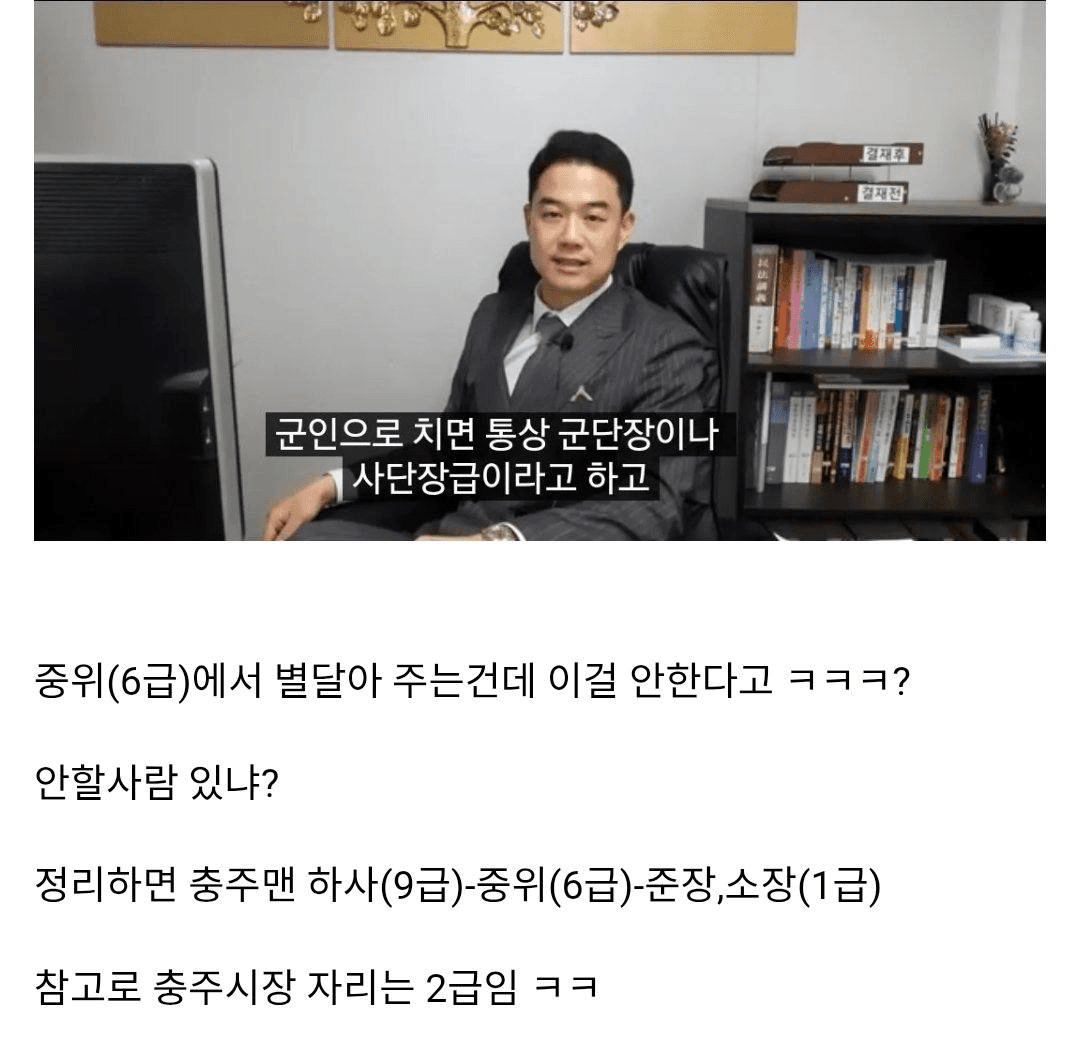 Ugh_HH/76910/6104867189304265764