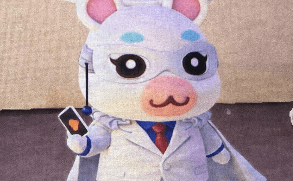 Ugh_HH/76924/6104867189304265792