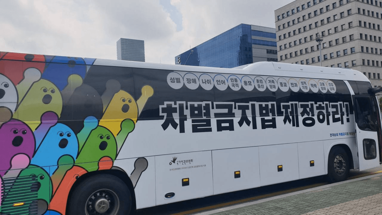 Ugh_HH/76926/6104867189304265843