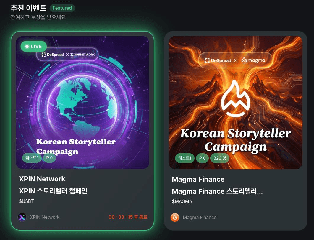 Ugh_HH/76934/6104867189304265908