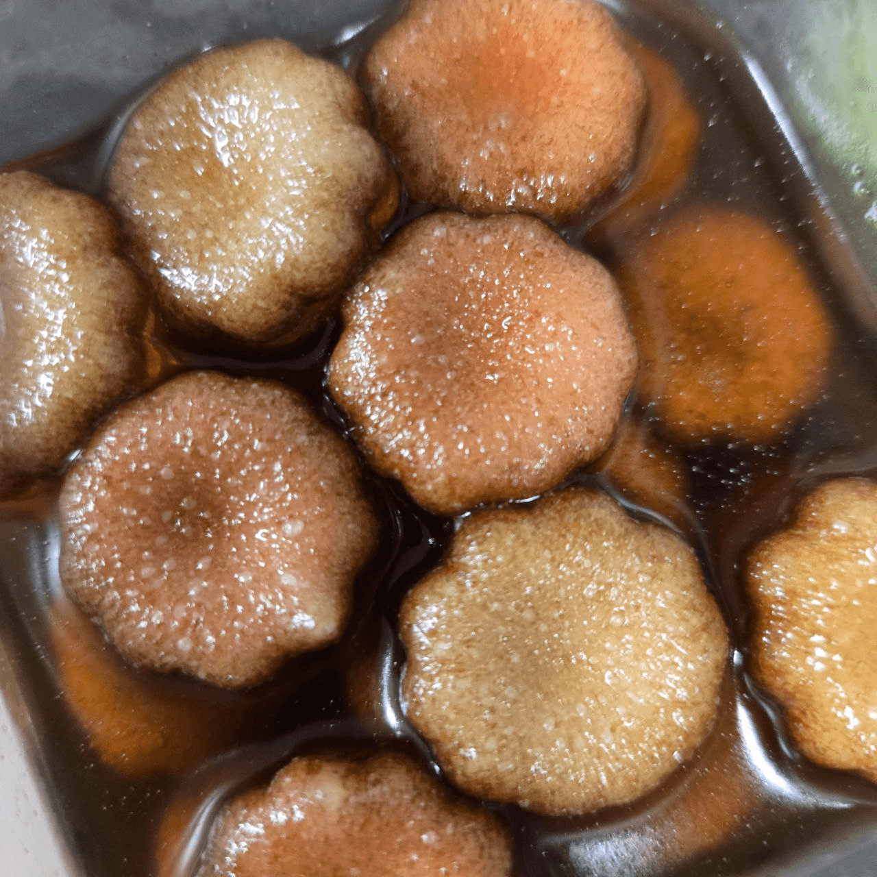 Ugh_HH/76943/6104867189304265919