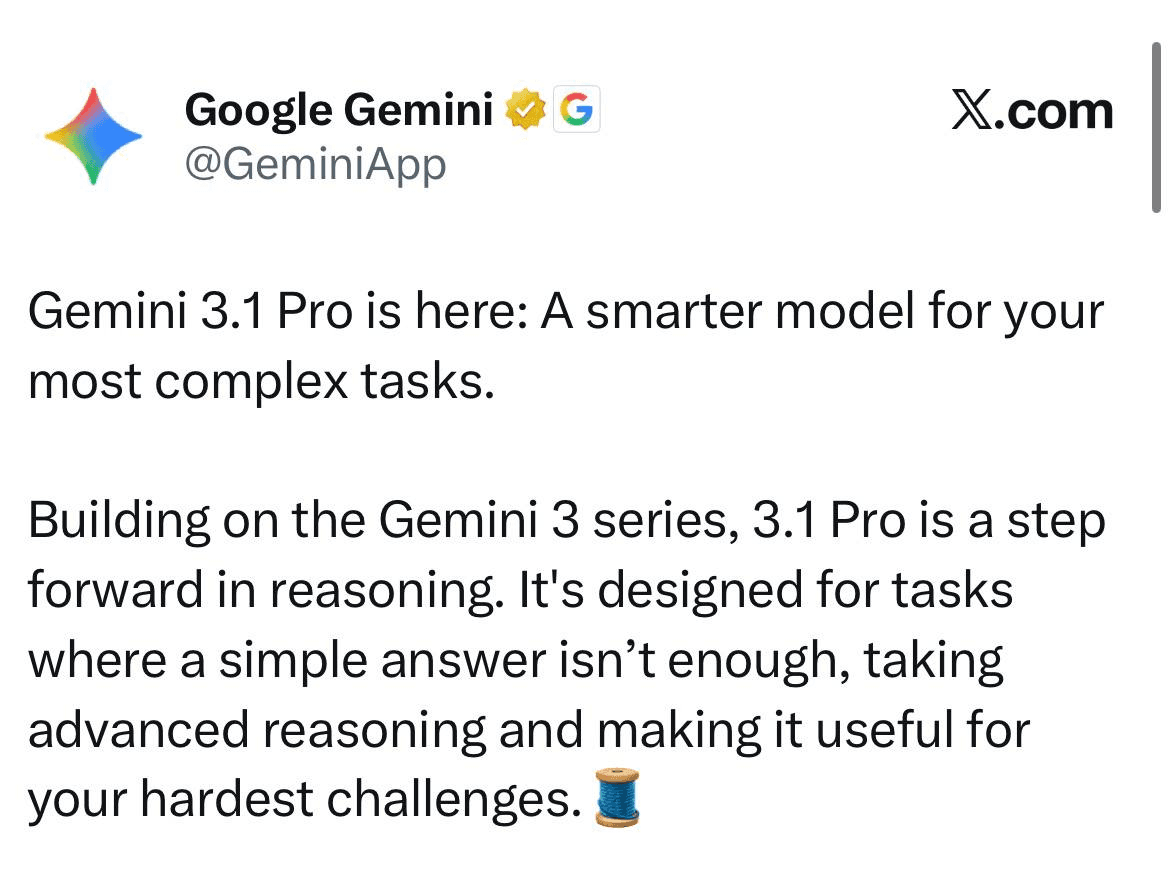 Ugh_HH/76947/6104867189304265958