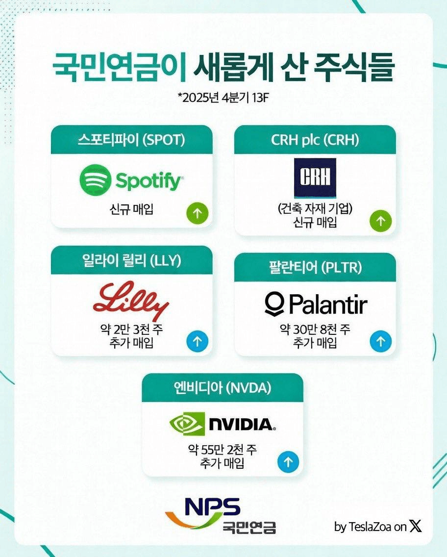 Ugh_HH/76960/6106917645346082732