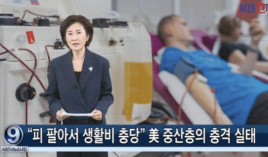 Ugh_HH/76965/6106917645346082740