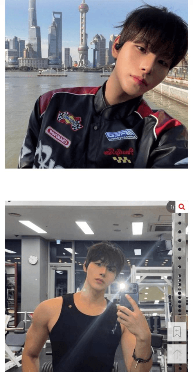 Ugh_HH/76974/6109169445159767613