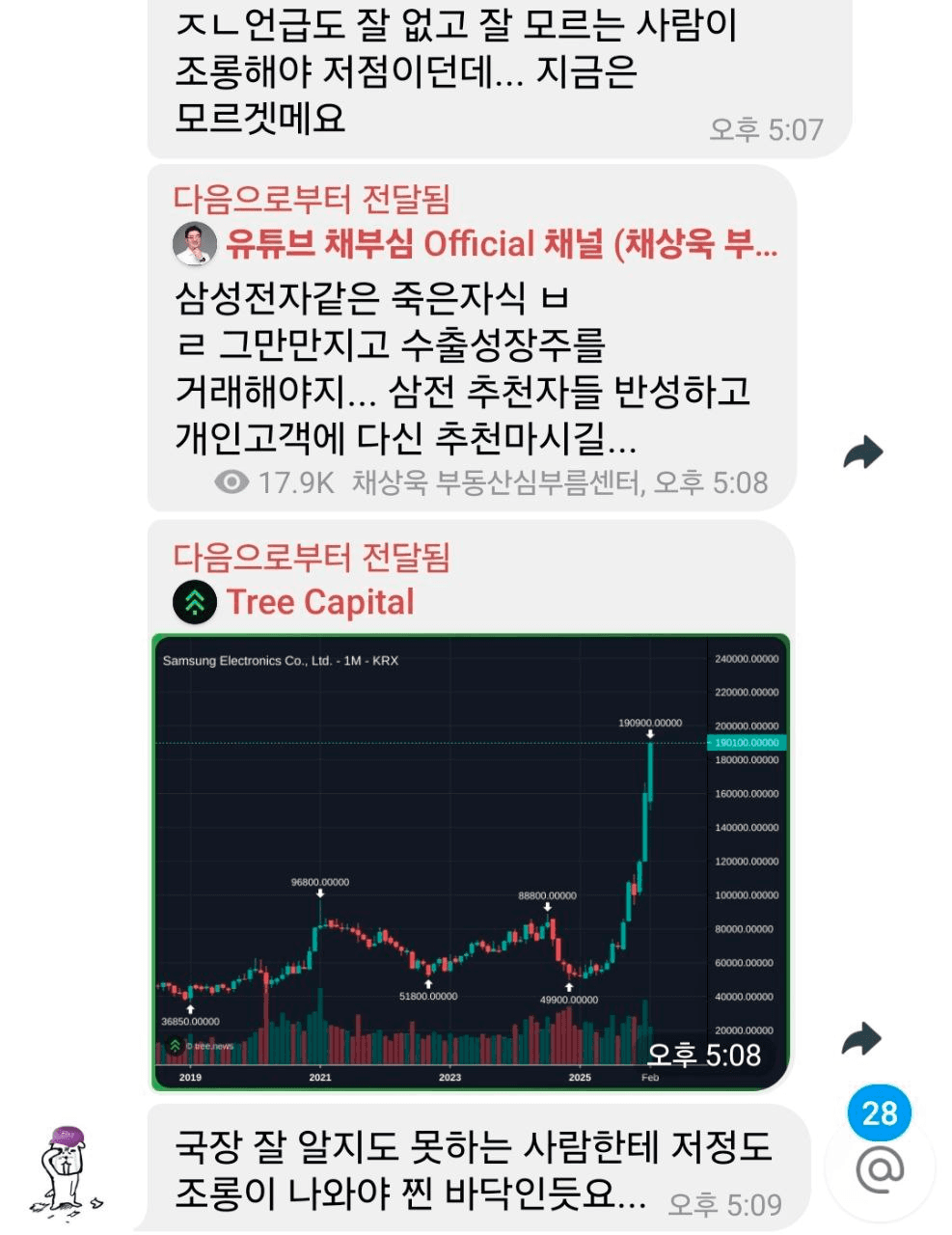 Ugh_HH/77045/6111421244973452753