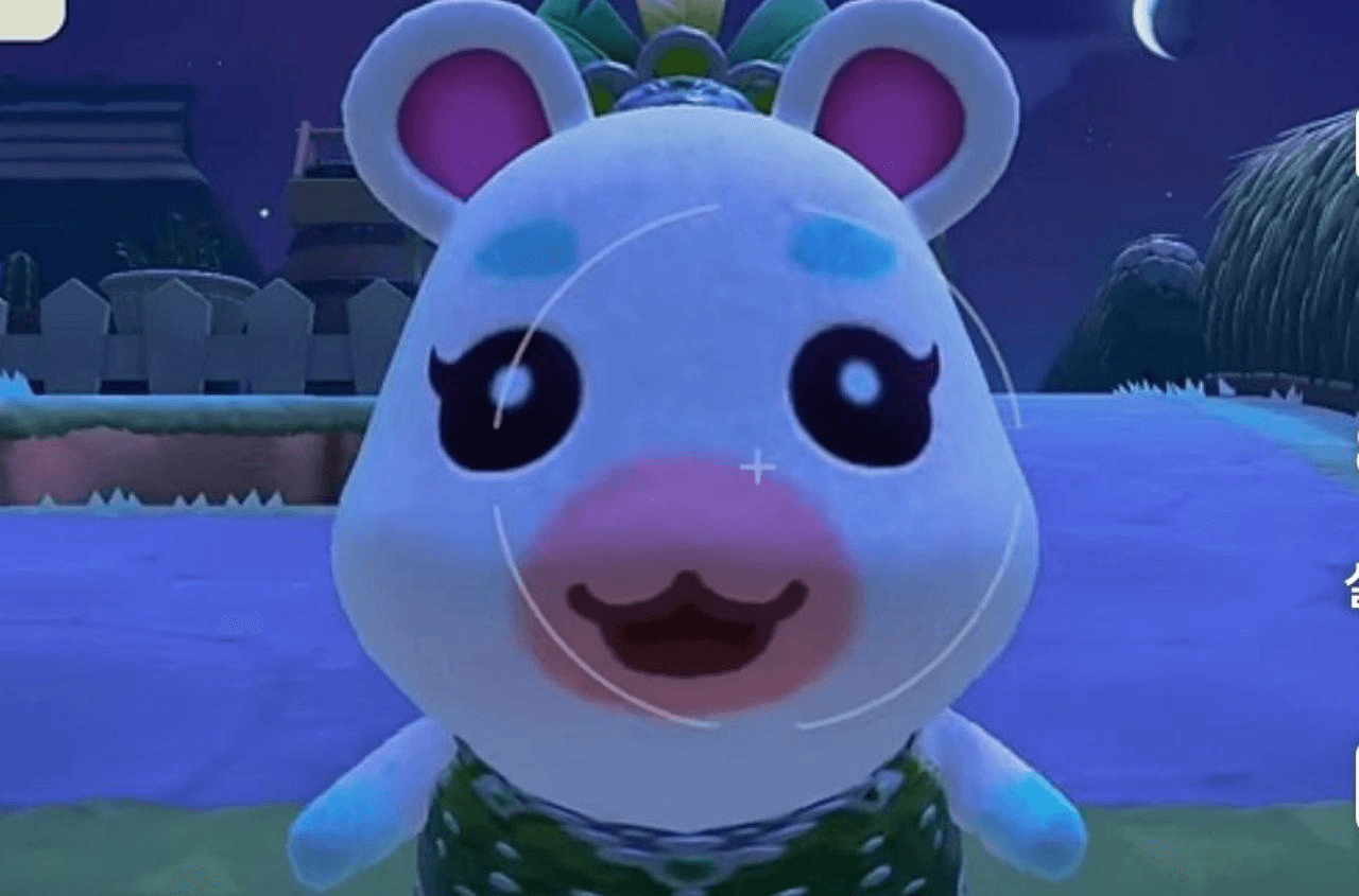 Ugh_HH/77049/6111421244973452795