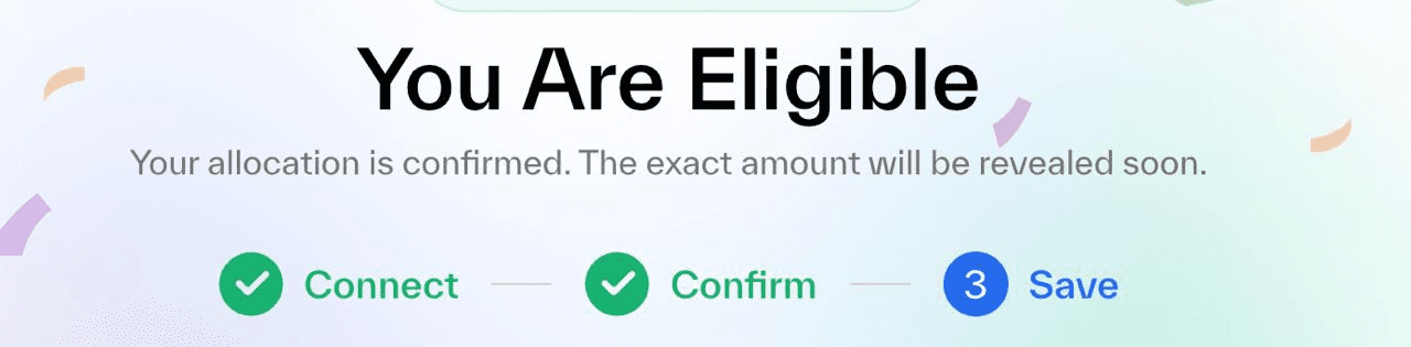 Ugh_HH/77051/6111421244973452802