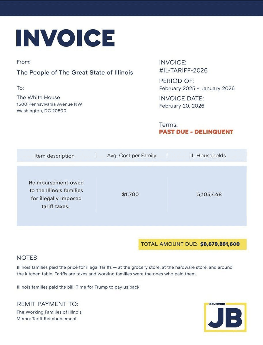 Ugh_HH/77084/6111454543854898622