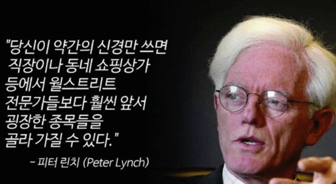 Ugh_HH/77094/6111454543854898852