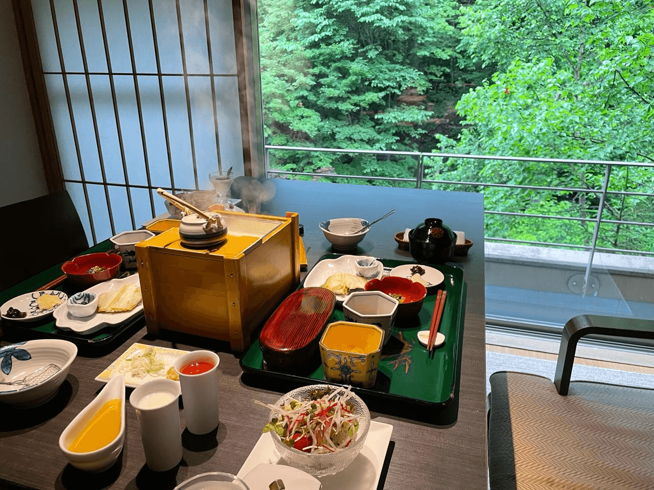 Ugh_HH/77125/6113706343668583729