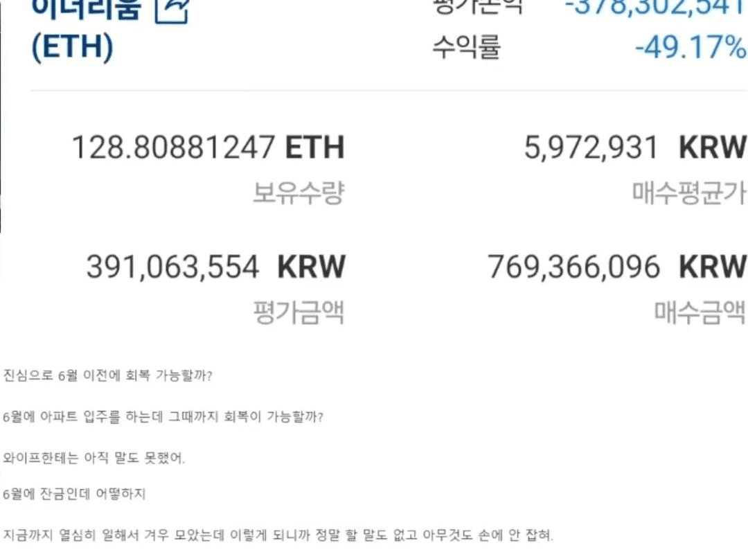 Ugh_HH/77136/6113706343668583782