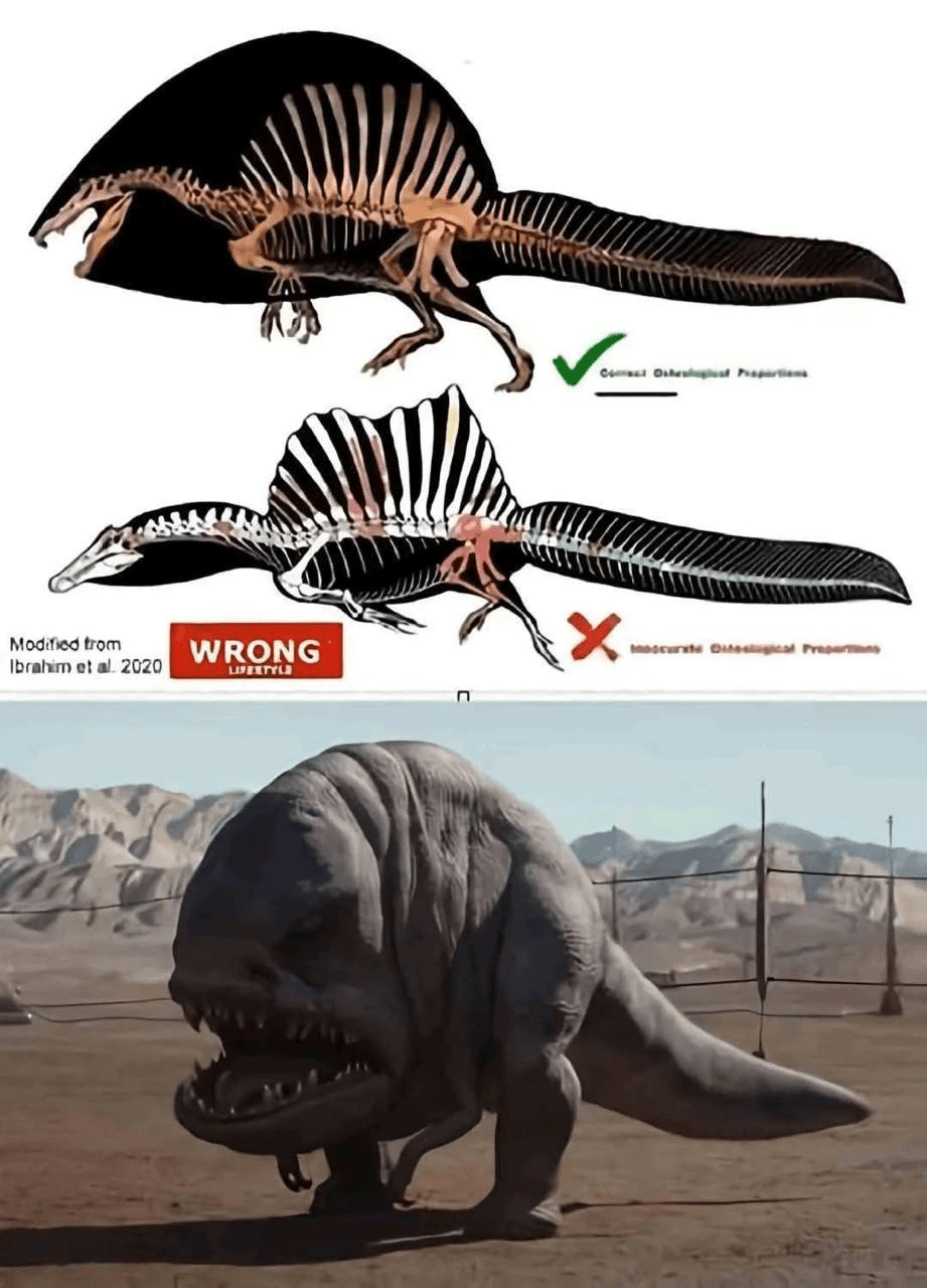 Ugh_HH/77141/6113706343668583929