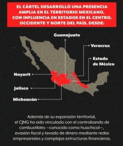 Ugh_HH/77166/6116405782153727418