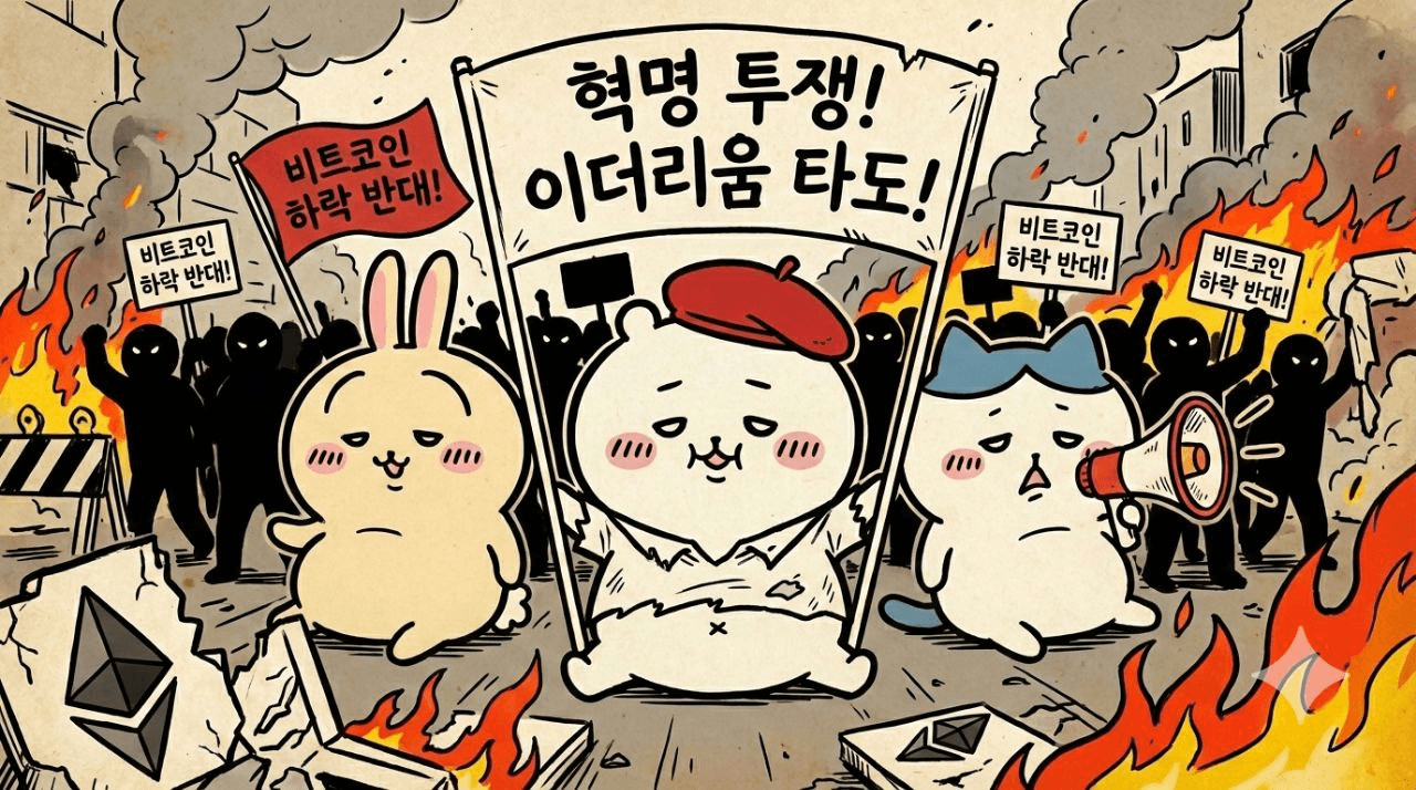 Ugh_HH/77180/6116061643604168299