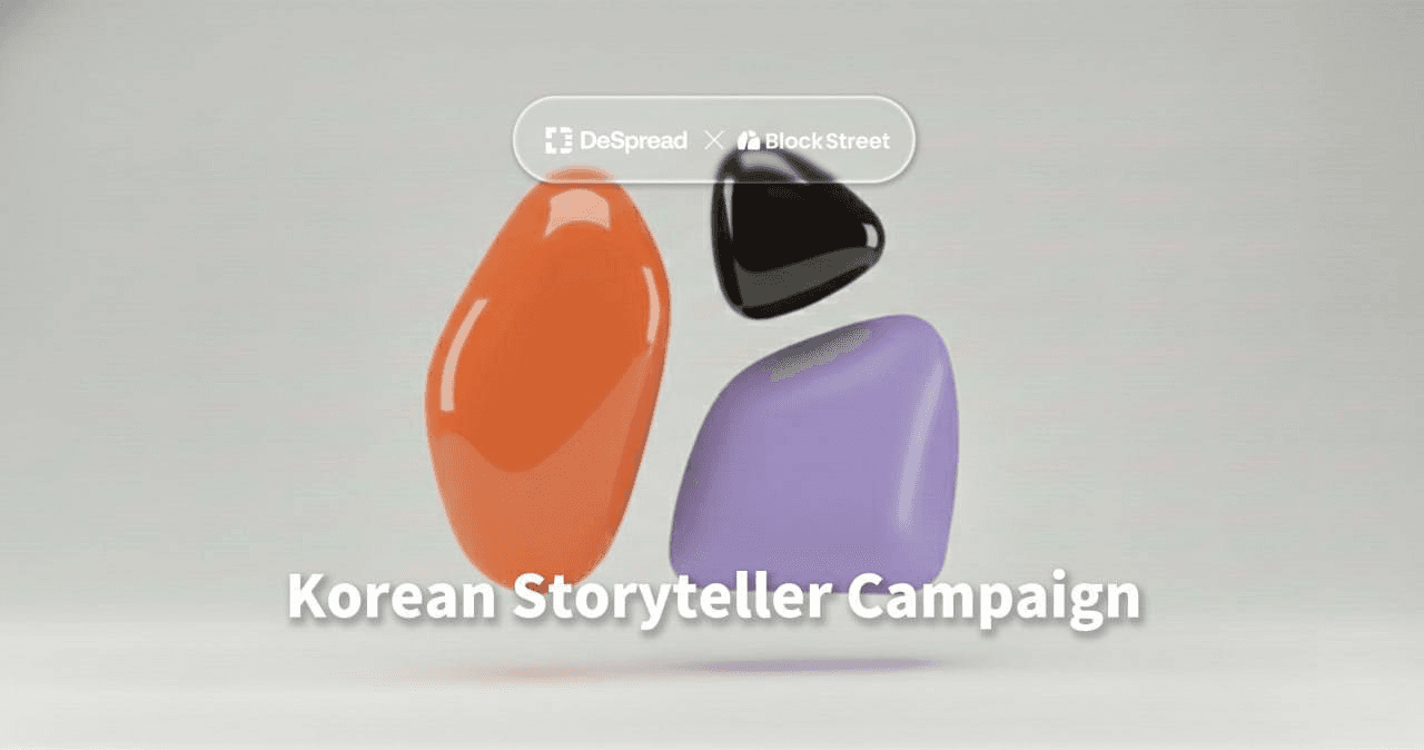 Ugh_HH/77192/6116405782153727548