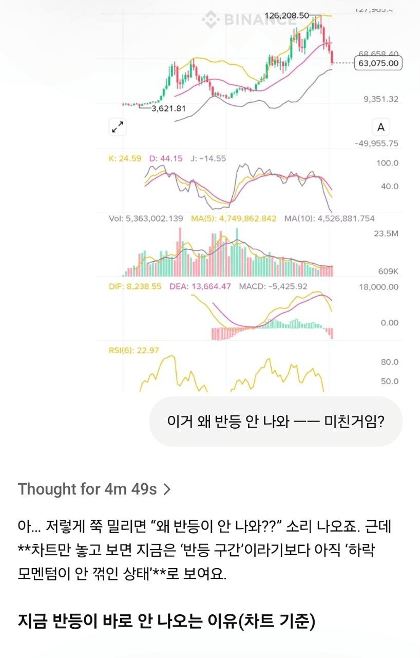 Ugh_HH/77232/6118657581967412684