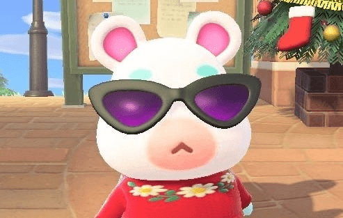 Ugh_HH/77252/6120909381781097943