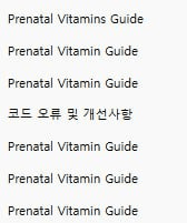 Ugh_HH/77263/6120909381781097974