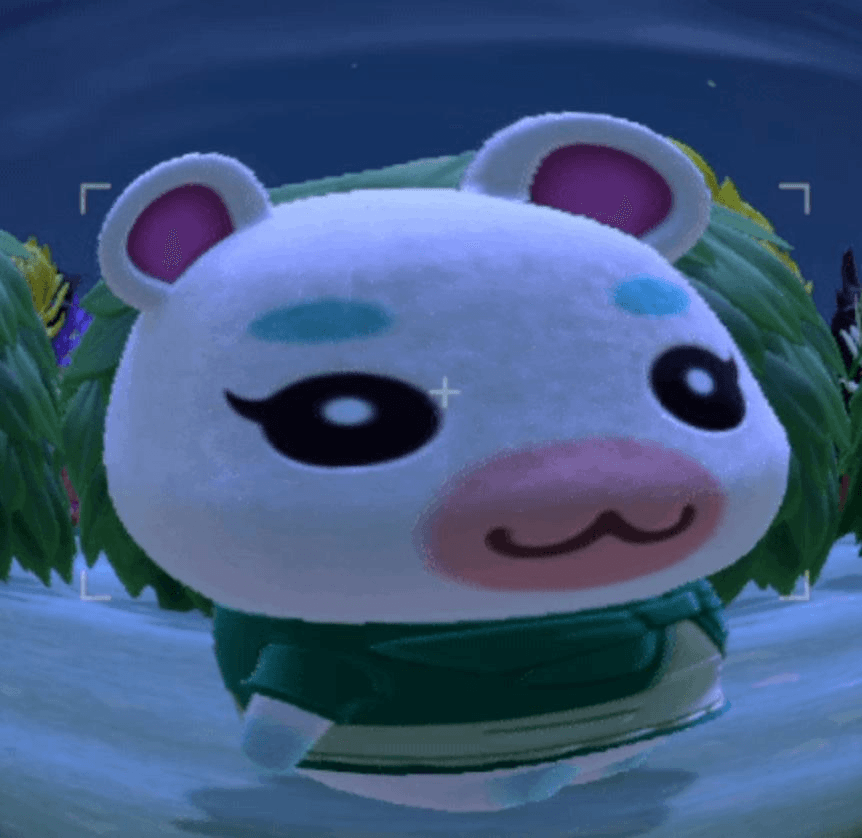 Ugh_HH/77281/6120909381781098309