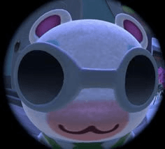 Ugh_HH/77299/6120909381781097956