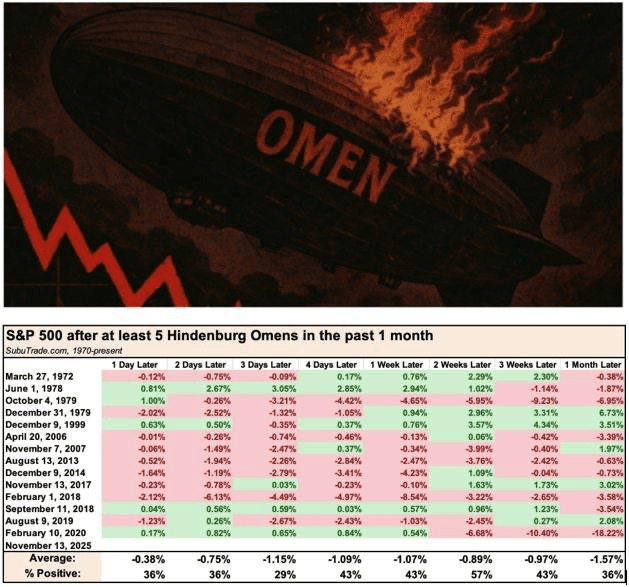 Ugh_HH/77302/6120422972439858704