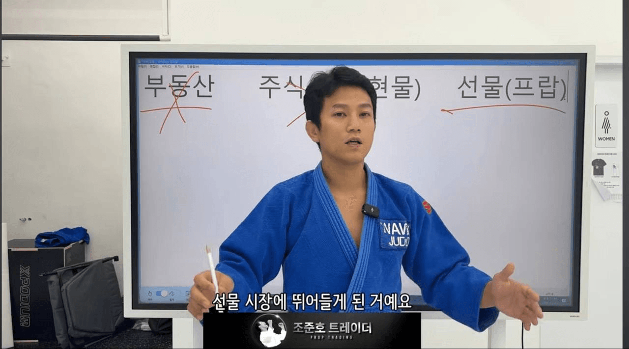 Ugh_HH/77309/6120422972439858738