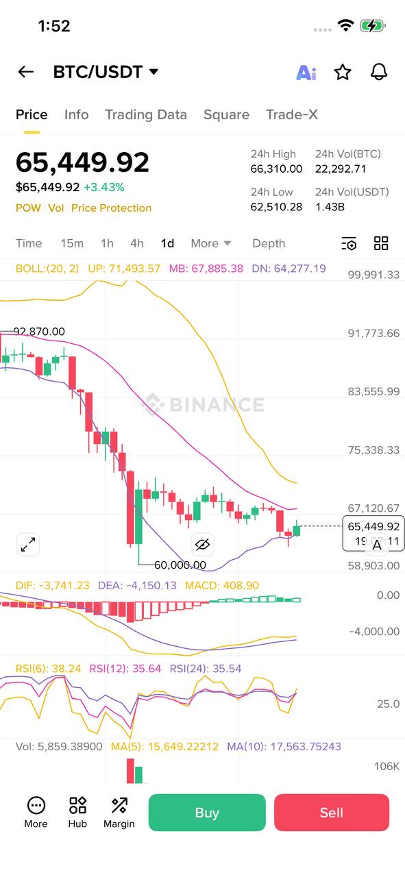 Ugh_HH/77311/6120422972439858742