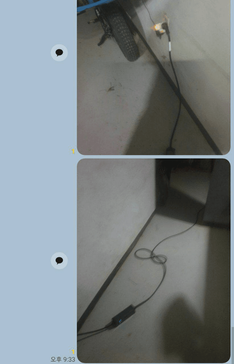 Ugh_HH/77314/6120422972439858749