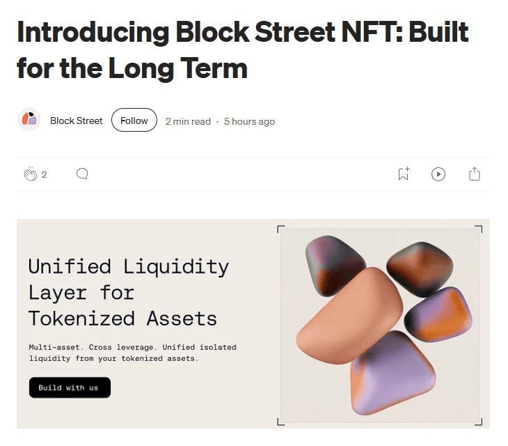 Ugh_HH/77341/6122944852682018394