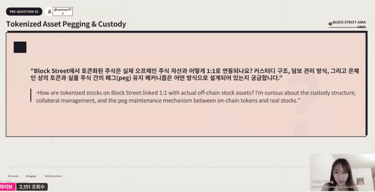 Ugh_HH/77344/6122674772253544073