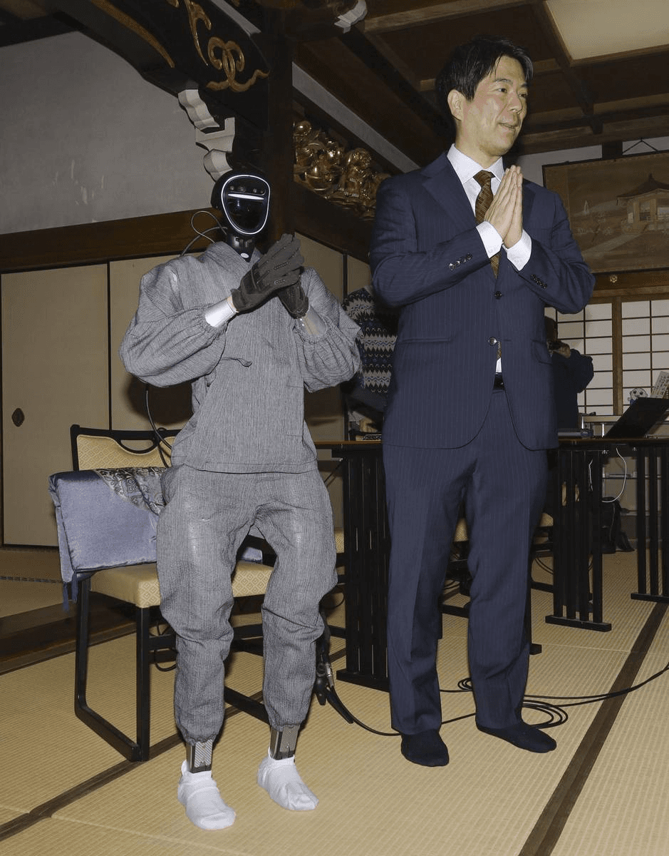 Ugh_HH/77351/6122674772253544104