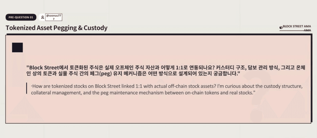 Ugh_HH/77378/6122674772253544071