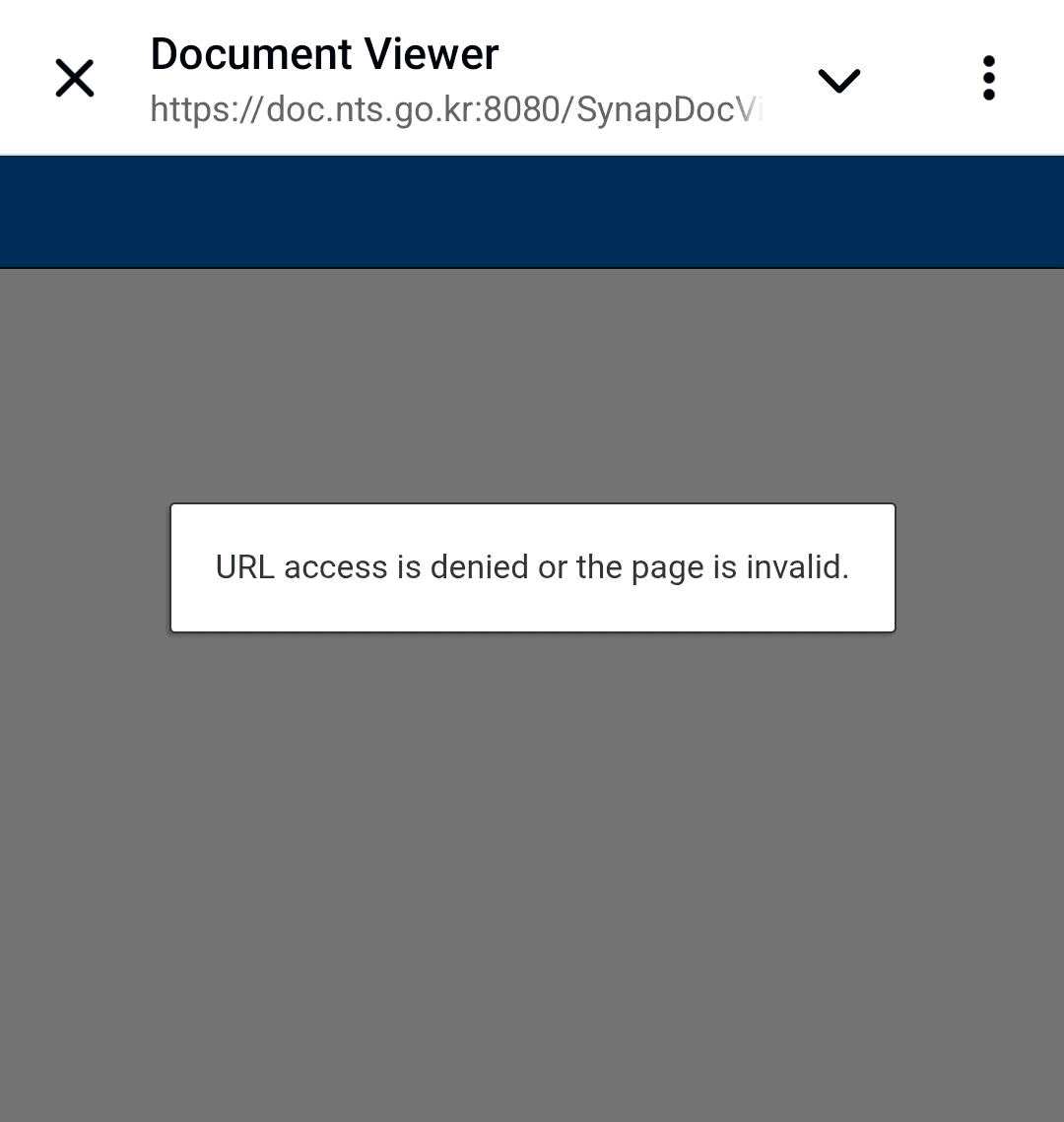 Ugh_HH/77386/6125060759730458440