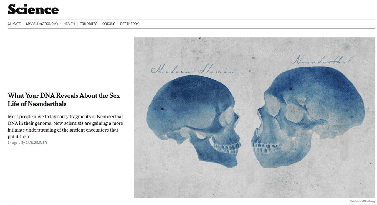 Ugh_HH/77417/6127312559544143237