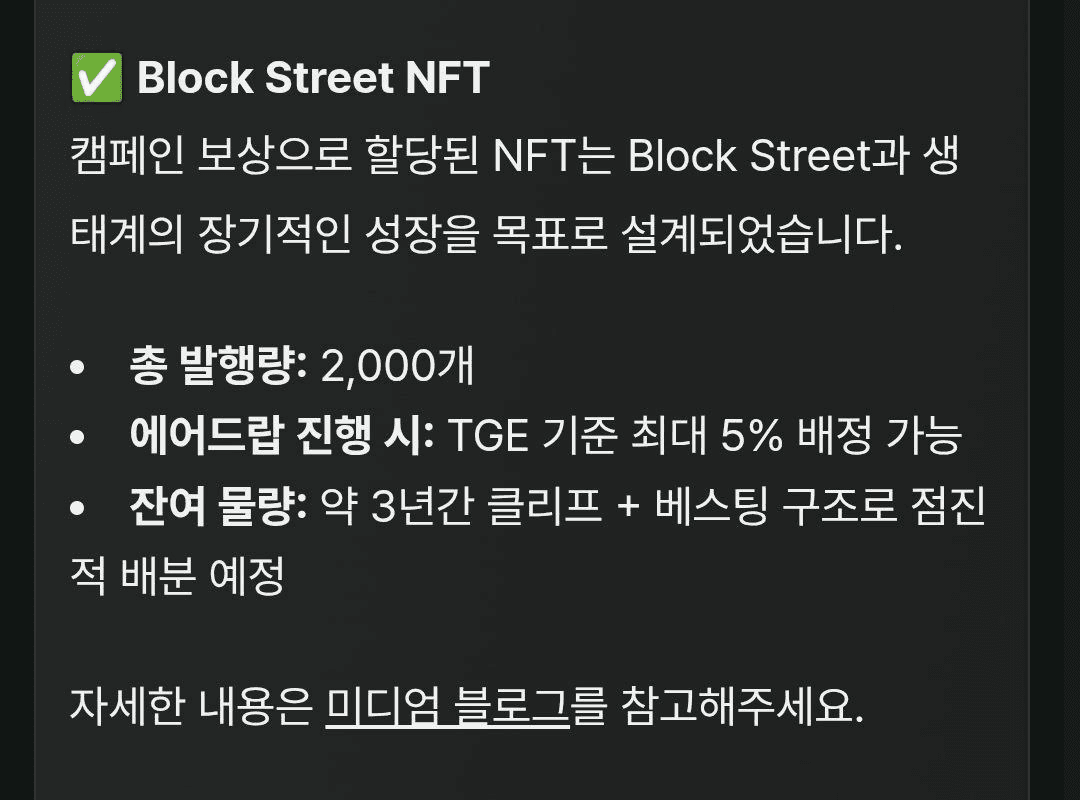 Ugh_HH/77440/6127312559544143404