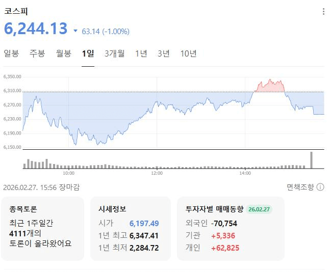 Ugh_HH/77446/6129564359357828851