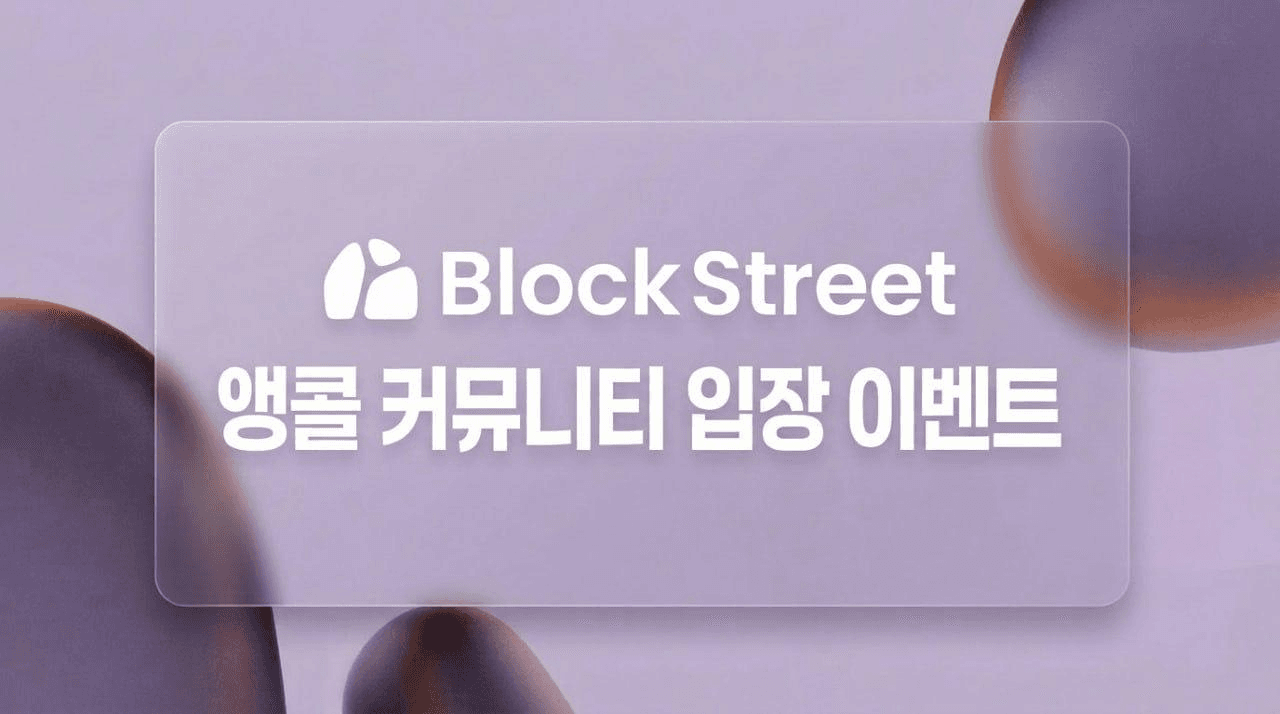 Ugh_HH/77478/6129564359357828821