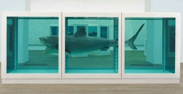 Ugh_HH/77479/6129892048182643836