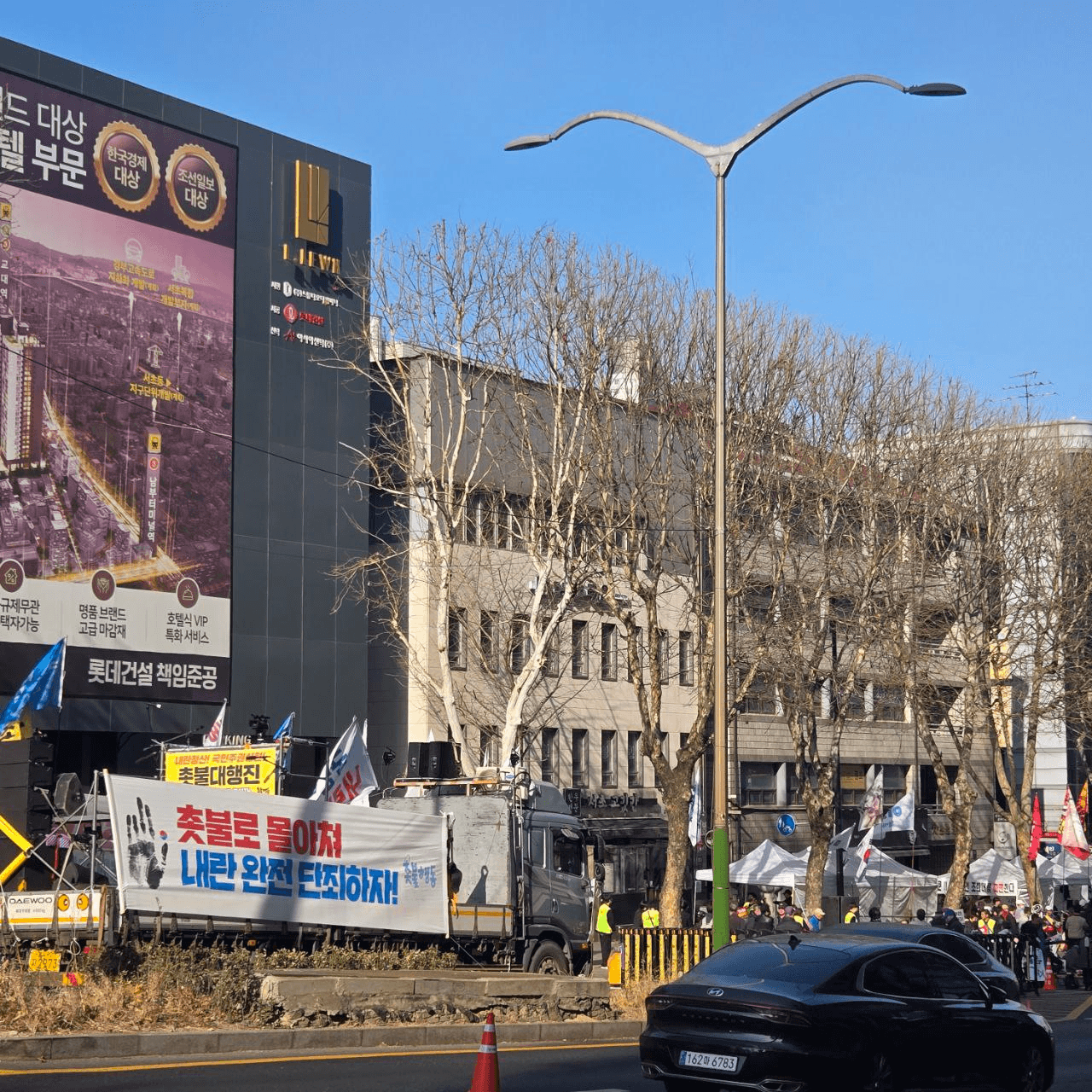 Ugh_HH/77492/6129892048182644218